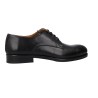 Calzados Vesga 830-C Zapatos Blucher Vestir Hombre