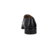 Calzados Vesga 830 Zapatos Blucher Liso Vestir Hombre