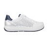 Ara Shoes 12-25526 Osaka Deportivas Mujer