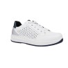 Ara Shoes 12-25526 Osaka Deportivas Mujer
