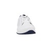 Ara Shoes 12-25526 Osaka Deportivas Mujer