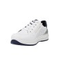 Ara Shoes 12-25526 Osaka Deportivas Mujer