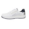 Ara Shoes 12-25526 Osaka Deportivas Mujer