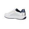 Ara Shoes 12-25526 Osaka Deportivas Mujer