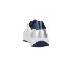 Ara Shoes 12-25526 Osaka Deportivas Mujer
