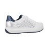 Ara Shoes 12-25526 Osaka Deportivas Mujer