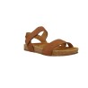 El Naturalista N5790 Pleasant Sandalias Planas Mujer