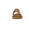 El Naturalista N5790 Pleasant Sandalias Planas Mujer