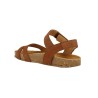 El Naturalista N5790 Pleasant Sandalias Planas Mujer