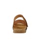 El Naturalista N5790 Pleasant Sandalias Planas Mujer