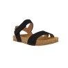El Naturalista N5790 Pleasant Sandalias Planas Mujer