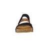 El Naturalista N5790 Pleasant Sandalias Planas Mujer
