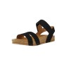 El Naturalista N5790 Pleasant Sandalias Planas Mujer