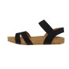 El Naturalista N5790 Pleasant Sandalias Planas Mujer