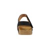 El Naturalista N5790 Pleasant Sandalias Planas Mujer