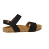 El Naturalista N5790 Pleasant Sandalias Planas Mujer