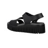 Sandalias Cuña y Plataforma Art 1573 Brighton para Mujer