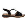 Sandalias Abiertas Ara Shoes 12-29008 Hawaii 2.0 para Mujer