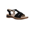Sandalias Abiertas Ara Shoes 12-29008 Hawaii 2.0 para Mujer