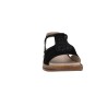 Sandalias Abiertas Ara Shoes 12-29008 Hawaii 2.0 para Mujer