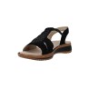 Sandalias Abiertas Ara Shoes 12-29008 Hawaii 2.0 para Mujer