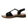 Sandalias Abiertas Ara Shoes 12-29008 Hawaii 2.0 para Mujer