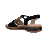 Sandalias Abiertas Ara Shoes 12-29008 Hawaii 2.0 para Mujer