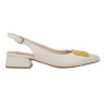 Patricia Miller 6740F Zapatos Bailarinas Mujer