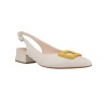 Patricia Miller 6740F Ballerines Femme