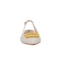 Patricia Miller 6740F Zapatos Bailarinas Mujer