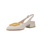 Patricia Miller 6740F Zapatos Bailarinas Mujer
