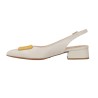 Patricia Miller 6740F Zapatos Bailarinas Mujer
