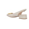 Patricia Miller 6740F Zapatos Bailarinas Mujer
