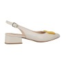 Patricia Miller 6740F Zapatos Bailarinas Mujer