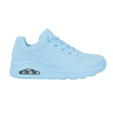 Skechers Uno 73690 Women's Sports Shoes