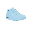 Skechers Uno 73690 Women&#39;s Sports Shoes