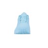 Skechers Uno 73690 Damen Sportschuhe