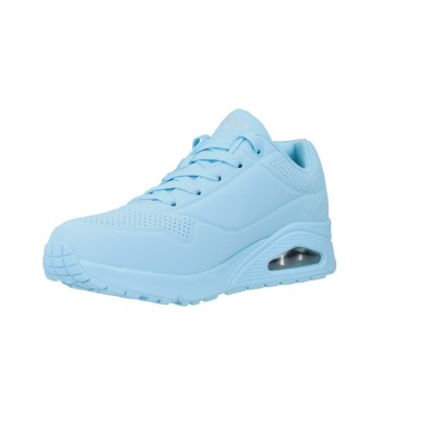 Skechers Uno 73690 Women's Sports Shoes