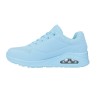 Skechers Uno 73690 Women&#39;s Sports Shoes