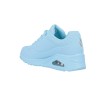 Skechers Uno 73690 Damen Sportschuhe