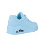 Skechers Uno 73690 Damen Sportschuhe