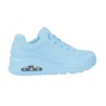 Skechers Uno 73690 Damen Sportschuhe