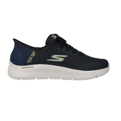 Skechers 216505 Go Walk Flex Zapatillas Deportivas Hombre