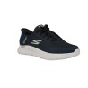 Skechers 216505 Go Walk Flex Zapatillas Deportivas Hombre