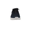 Skechers 216505 Go Walk Flex Zapatillas Deportivas Hombre