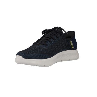 Skechers 216505 Go Walk Flex Zapatillas Deportivas Hombre