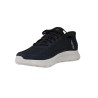 Skechers 216505 Go Walk Flex Zapatillas Deportivas Hombre