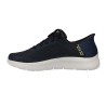 Skechers 216505 Go Walk Flex Zapatillas Deportivas Hombre