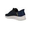 Skechers 216505 Go Walk Flex Zapatillas Deportivas Hombre