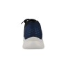 Skechers 216505 Go Walk Flex Zapatillas Deportivas Hombre